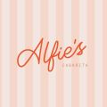 Alfie's