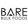 Bare Bulk Foods