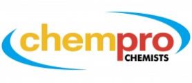 Chempro Chemist